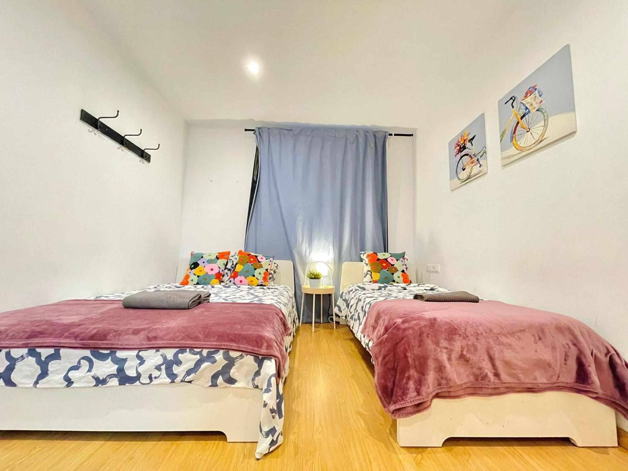 Hostel Carrer Del Duc Barcelona