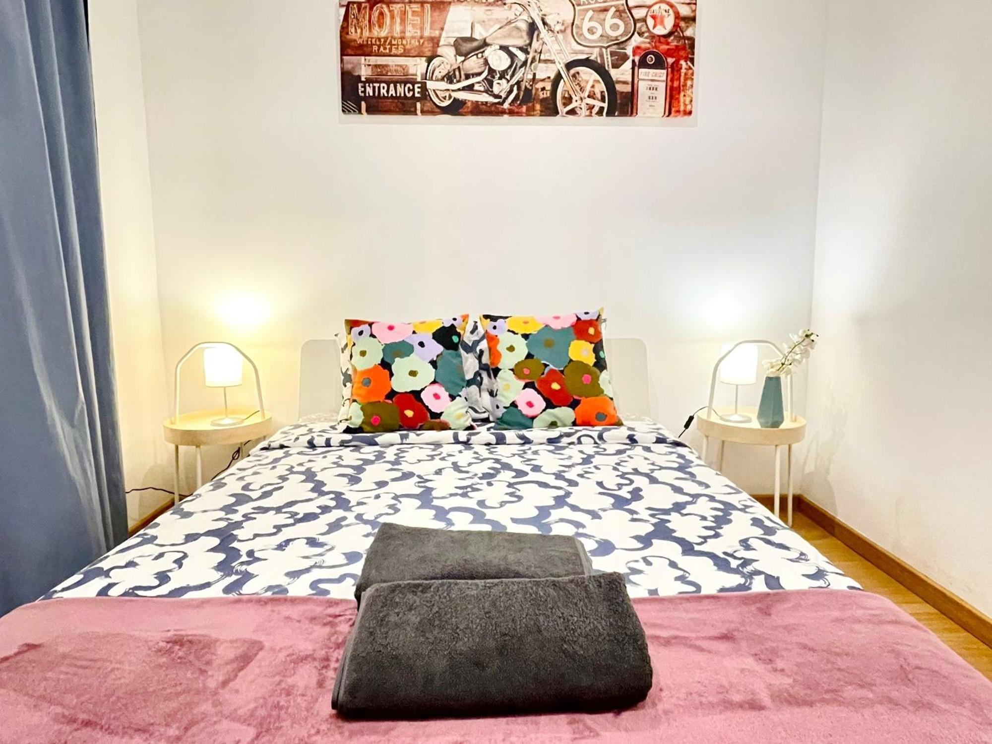 Carrer Del Duc Hostel